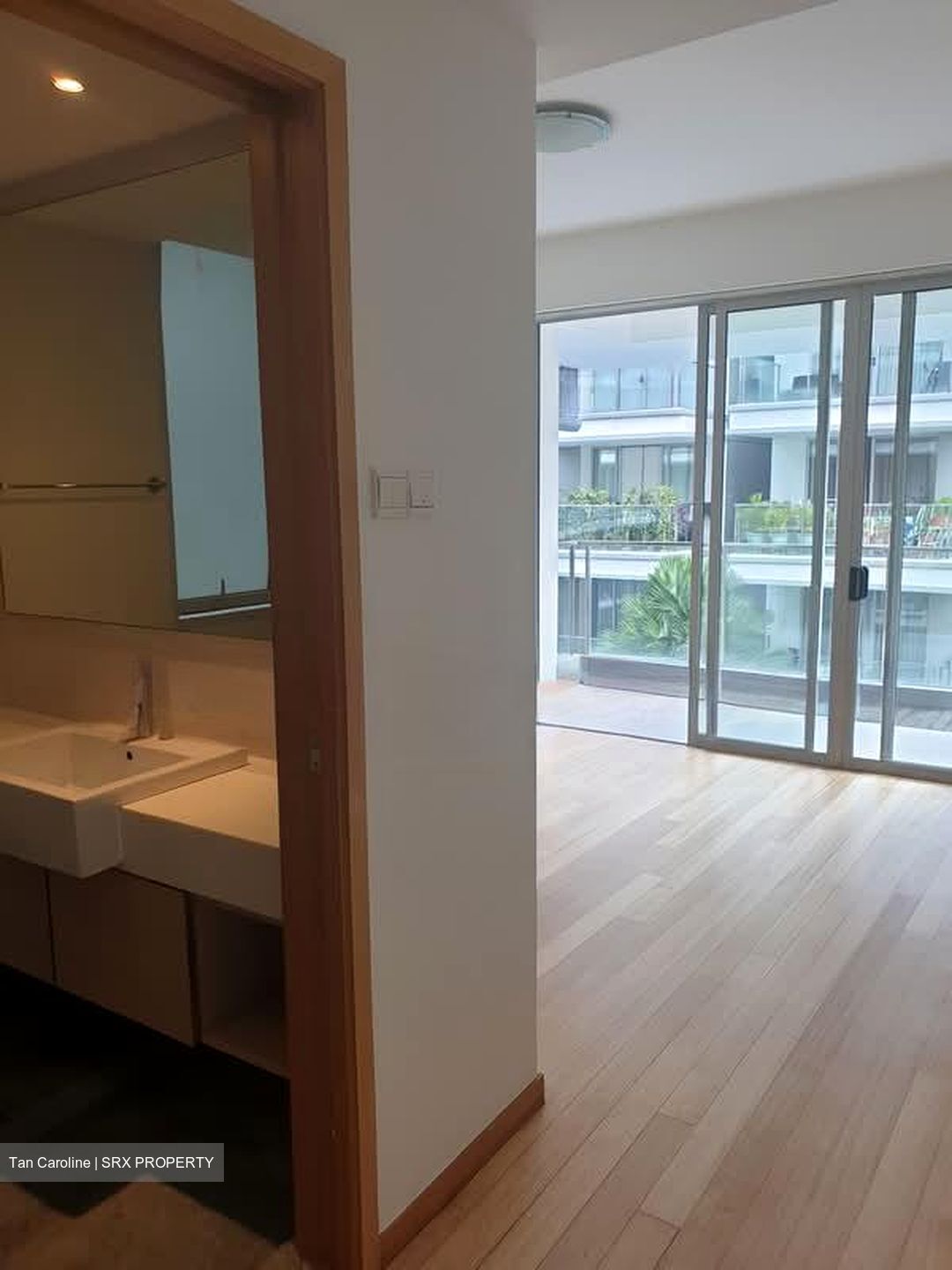 8 @ Mount Sophia (D9), Condominium #561497641